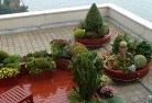 Griffith ACTrooftop-and-balcony-gardens-14.jpg; ?>